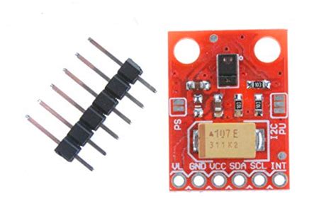 sxyprn proximity detection module|Proximity detection sensors .